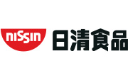 日清食品