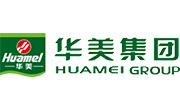 華美食品