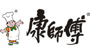 康師傅