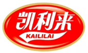 凱利來食品