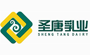 陜西圣唐乳業