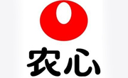 農心